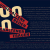 Weibliche Wortergreifungen: Ungehaltene Reden von 138 ungehaltenen Frauen