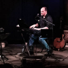 Christian Wustrau & Band am 23. September in Oberrosphe
