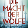 „Die Macht der Wölfe“ bringt Hochspannung in die Musikschule Marburg