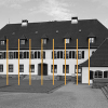 Das DIZ und „Lost Places“ entdecken