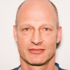 Joachim Meyerhoff erhält Kasseler Literaturpreis für grotesken Humor 2024