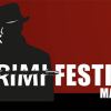 Krimifestival Marburg bringt jede Menge Mord und Totschlag im September
