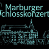 Pergolesi und Bach in der Lutherischen Pfarrkirche St. Marien