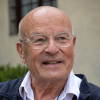 „Die verlorene Ehre der Katharina Blum“ im Open-Air-Kino im Schlosshof Biedenkopf