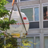 Spitzenforschung mit Super-Magnet an der Philipps-Universität – Neues MRT-Gerät für Hirnforschung in Klinik für Psychiatrie und Psychotherapie