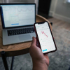 Trading im Internet: Das müssen Anfänger beachten