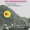 Buchvorstellung „Die Gedächtnislosen. Erinnerungen einer Europäerin“ in Trutzhain