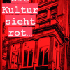 Wiesbadens freie Kulturszene kämpft um ihre Existenz