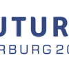 Beratungsangebote im Bereich Digitalisierung