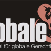Globale Mittelhessen 2023 präsentiert 34 Filme
