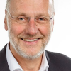 Deutscher Psychologie Preis 2023 geht an Prof. Dr. Ulrich Wagner
