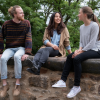 Förderung für innovative Lehr-Projekte der Philipps-Universität