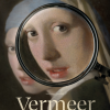 Lichtspieltheater werden Bühne für Meisterwerke der Malerei von Vermeer