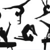 Open Sunday in Sporthalle Richtsberg Gesamtschule: Kids, Familien bis zu Winter-Olympiade