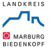 Nachbarschaftshilfe aus Hessen nach Cyber-Angriff im Hinterland