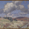 Aus dem Winterprogramm 2023 des Kunstmuseum Marburg
