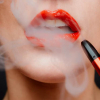 Von der Wasserpfeife zur Einweg-E-Shisha