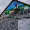 Stadtspaziergänge: Ideen für die zukünftige Innenstadt