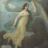 Ausstellung im Schloss Wilhelmshöhe: „Alte Meister que(e)r gelesen“
