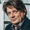 Buchvorstellung mit Wolfgang Kaleck: Die konkrete Utopie der Menschenrechte. Ein Blick zurück in die Zukunft