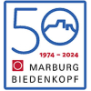 Landkreis feiert 50-jähriges mit Jahresprogramm