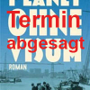 Jahrestag des Élysée-Vertrags: Literarischer Abend zur Feier deutsch-französischer Freundschaft 