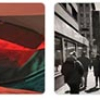Fotofestival 03/24 Marburg