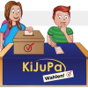 Wahlen für das 14. KiJuPa: Marburger Kinder und Jugendliche können im Februar und März wählen gehen