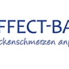 Mit „EFFECT-Back“ bieten Psychologen der Philipps-Universität neue Behandlungsmöglichkeit für Betroffene