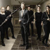 „Den Nazis eine schallende Ohrfeige versetzen!“ – Lesung und Konzert mit dem Schauspieler Roman Knižka und dem Bläserquintett OPUS 45