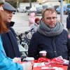 Regierungsbildung in Hessen mit zwei Ministern aus Nordhessen