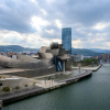 Best year in history for Guggenheim Museum Bilbao – 1.324.221 people visited the Museum in 2023