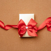 Valentinstag Geschenke für einen besonderen Tag