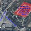 Land Hessen und Stadt Kassel – Zur Finanzierung Interimsspielstätte für das Staatstheater Kassel