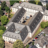 Tag der Archive am 3. März 2024 im Staatsarchiv Marburg