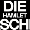 Die Hamletmaschine im Staatstheater Kassel