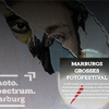 Grosses Fotofestival: 6. Photo.Spectrum Marburg