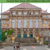 Haushalt der Stadt Kassel 2024 mit rund 1 Milliarde Volumen verabschiedet