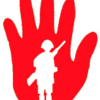 UN-Welttag gegen den Einsatz von Kindersoldaten: Nein zur Rekrutierung von unter 18-Jährigen und zur Werbung der Bundeswehr bei Minderjährigen!