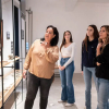 Führung im Stadtmuseum: „1100 Jahre Kassel“