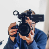 Bildung durch visuelle Anleitung: Die Effektivität von Videoanleitungen