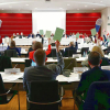 2,6 Millionen vom Landkreis für Weiterbetrieb des insolventen DRK-Krankenhauses Biedenkopf
