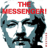 Drei Anträge an den Kreistag thematisieren Julian Assange