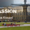 Oster-Event 2024: Die Passion vom Kasseler Friedrichsplatz via RTL live in die deutschen Wohnzimmer