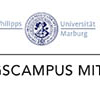 Netzwerkevent des Startupnetzwerk Mittelhessen in der Aula der Justus-Liebig-Universität