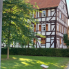 „Altes Pfarrhaus“ in Neustadt schick gemacht
