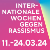 Internationale Wochen gegen Rassismus in Kassel