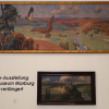 Große Ubbelohde-Ausstellung im Kunstmuseum Marburg bis 7. April verlängert