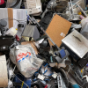 Innovative Recyclingtechnologien: Wie Deutschland Abfall wiederverwertet
