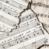 Wie Lieder Geschichte schreiben